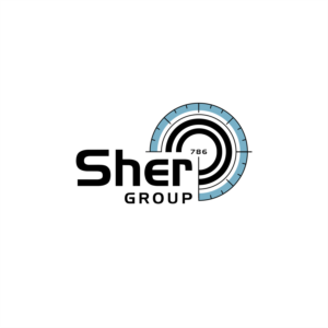 Logo Design by ThiagoB for this project | Design: #27843375