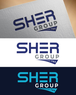 Logo Design by CreativeFeather for this project | Design: #27843056