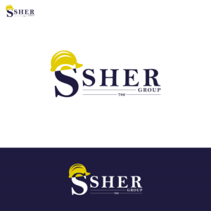 Logo-Design von TalhaShaikh 12 für dieses Projekt | Design #27845323