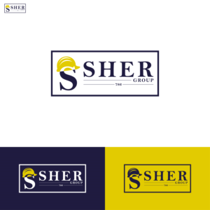 Logo Design by CrewType for this project | Design: #27845324