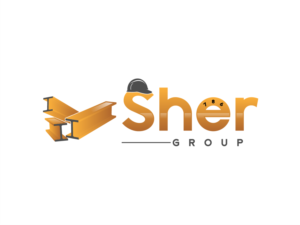 Logo Design by Doserart
