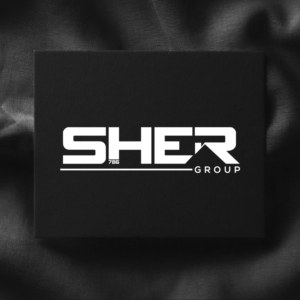 Logo Design by Gerald Design 3 for this project | Design: #27844230