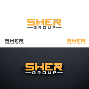 Logo Design by Trident for this project | Design: #27841104