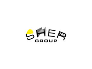 Logo Design by BNdesigner for this project | Design: #27845462