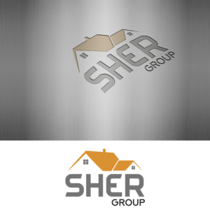 Logo Design by u2square for this project | Design: #27842444