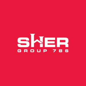 Logo Design by J sikder for this project | Design: #27840364