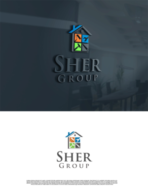 Logo Design by Amelia Mia for this project | Design: #27843515
