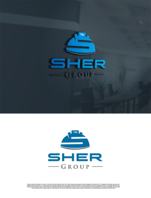Logo Design by Amelia Mia for this project | Design: #27843536