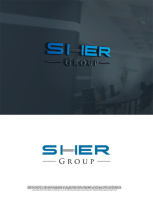 Logo Design by Amelia Mia for this project | Design: #27843568