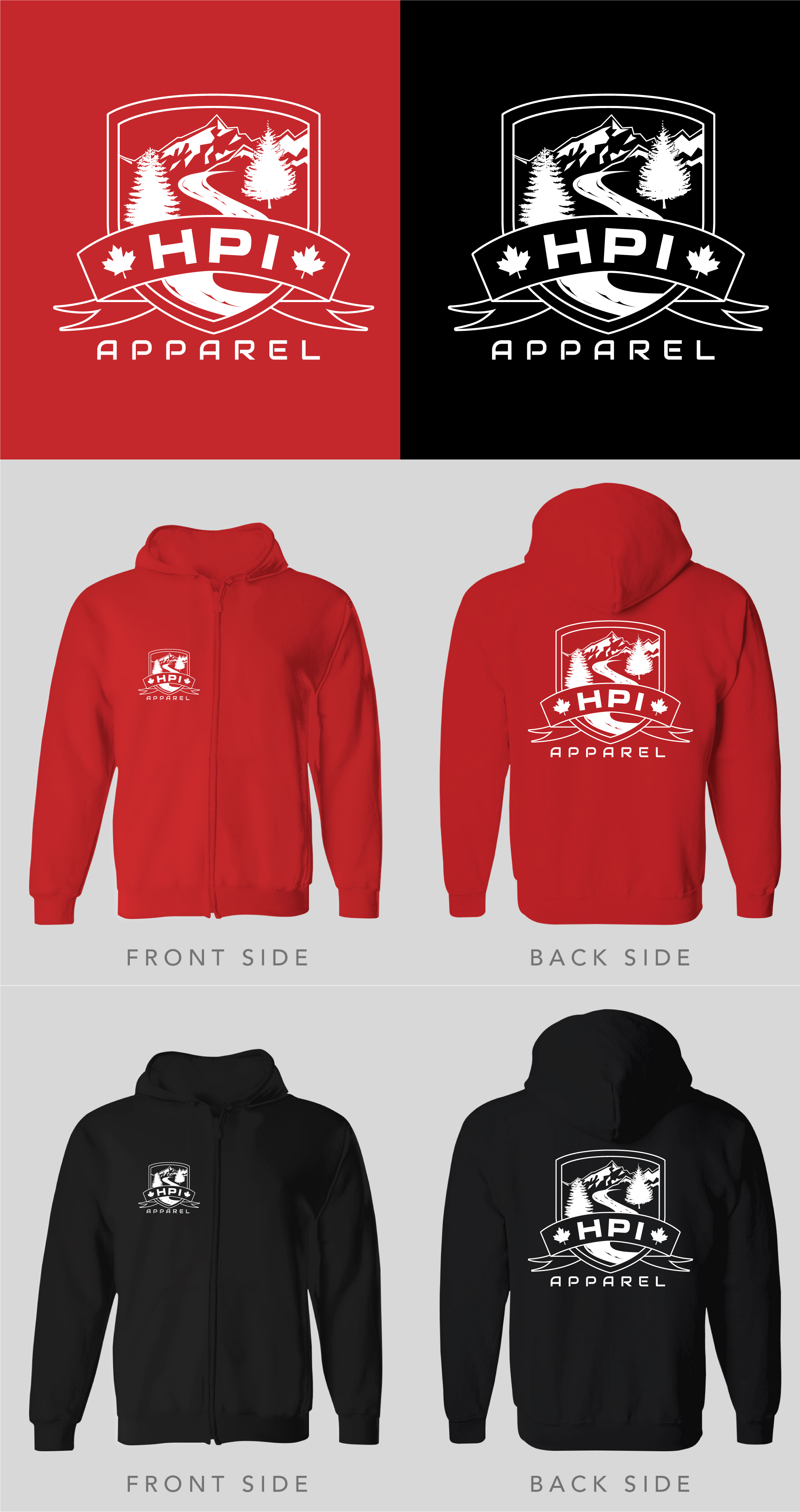 Design Graphique par k1m pour ce projet | Design : #27866979