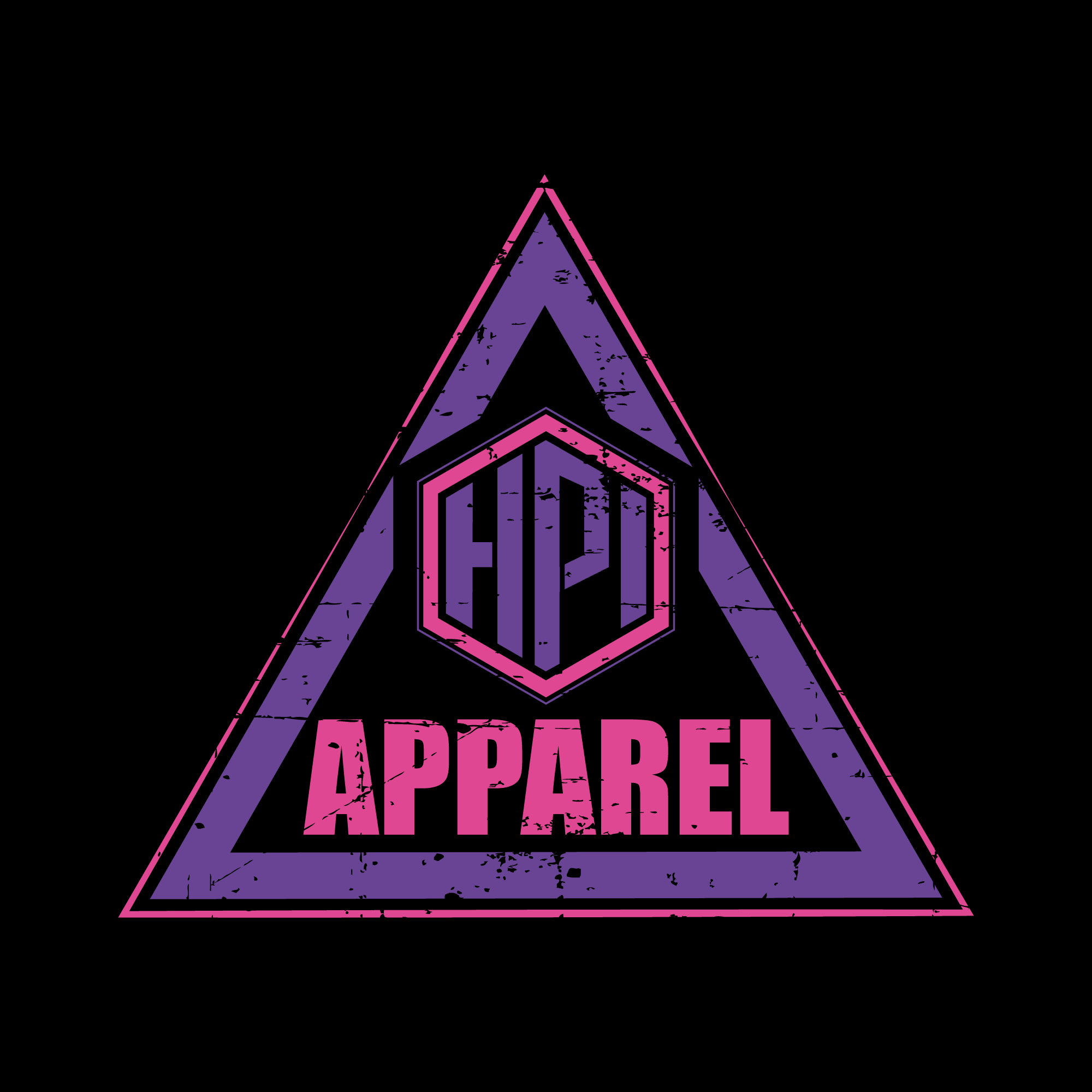 Diseño Gráfico por Ashraful100 para este proyecto | Diseño #27868932