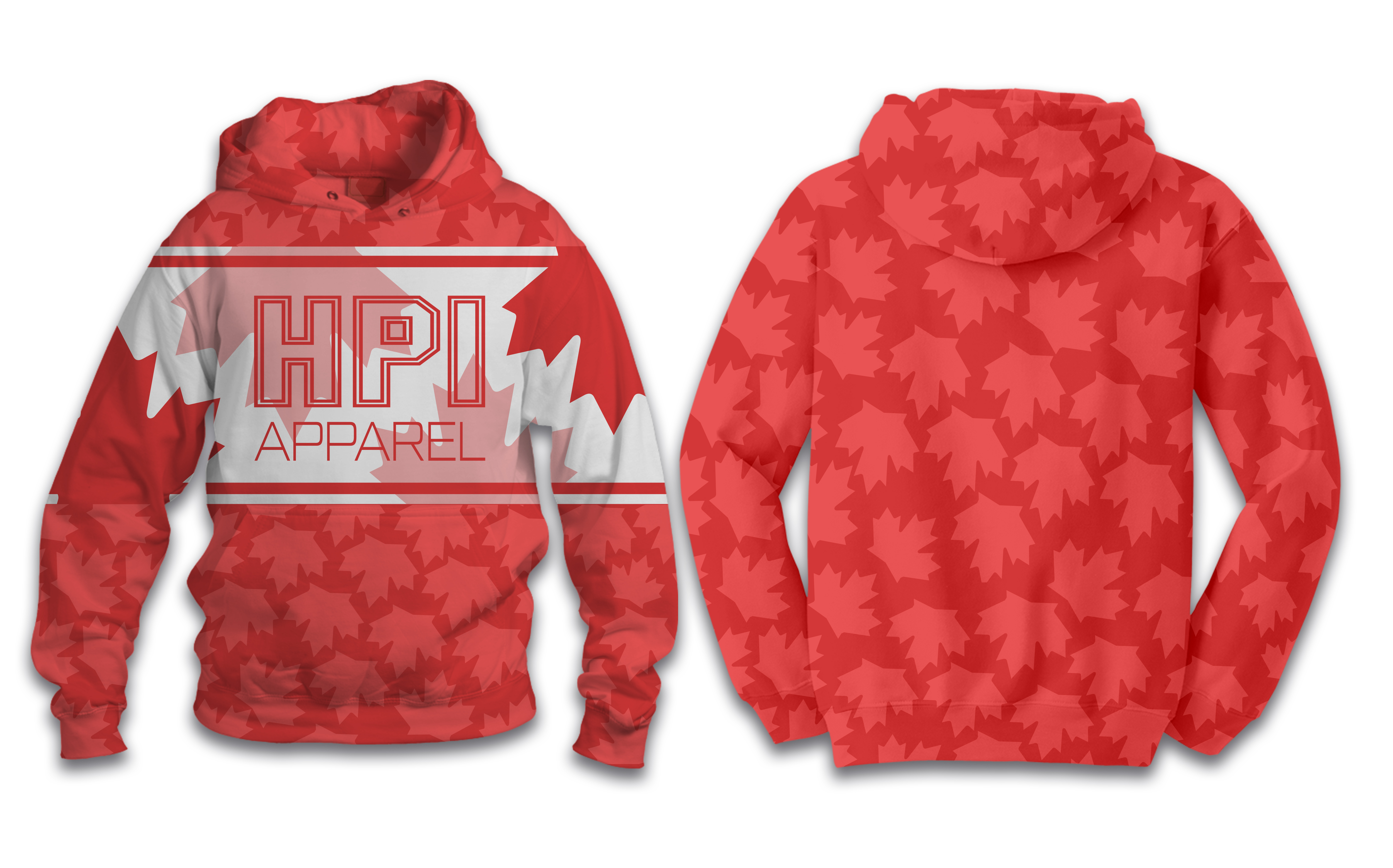 Diseño Gráfico por SAI DESIGNS para este proyecto | Diseño #27844205