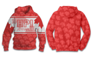 Design Graphique par SAI DESIGNS pour ce projet | Design : #27844205