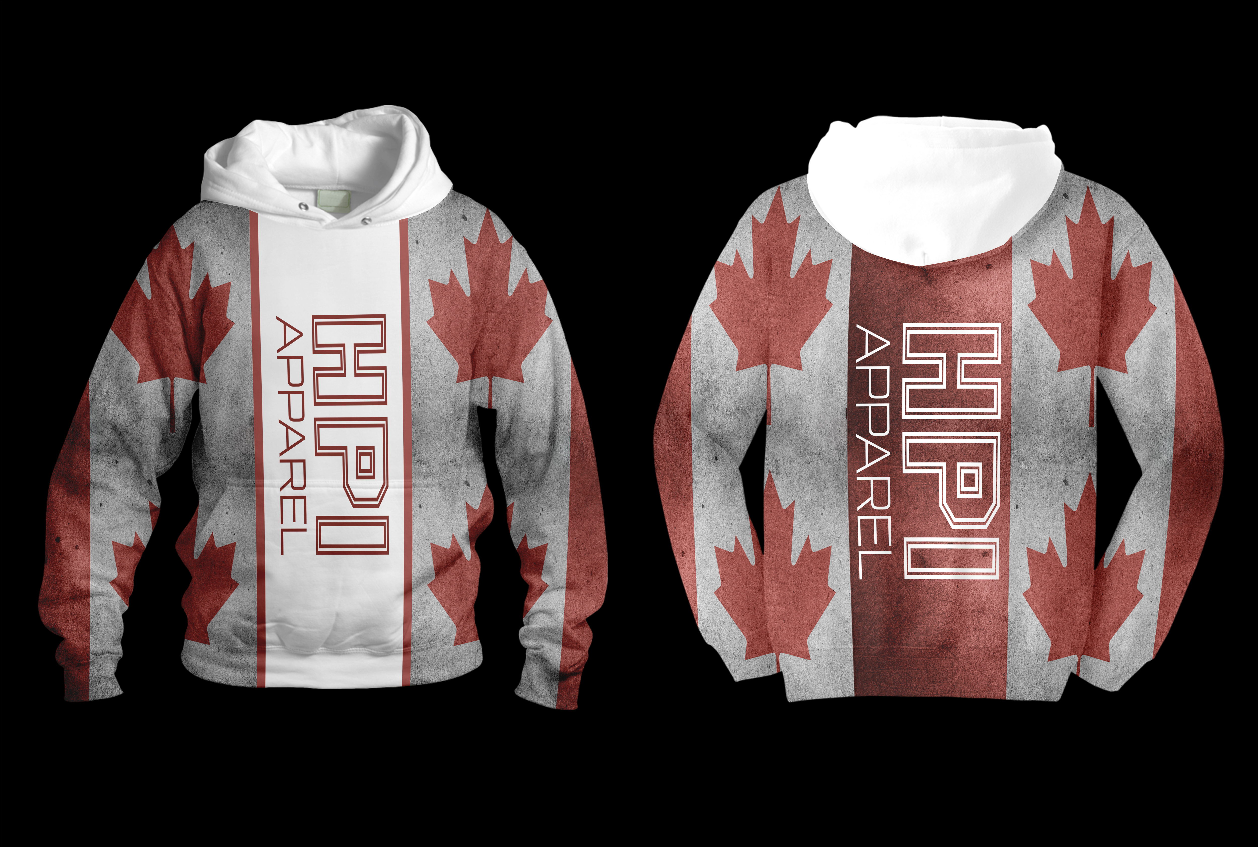 Diseño Gráfico por SAI DESIGNS para este proyecto | Diseño #27844207