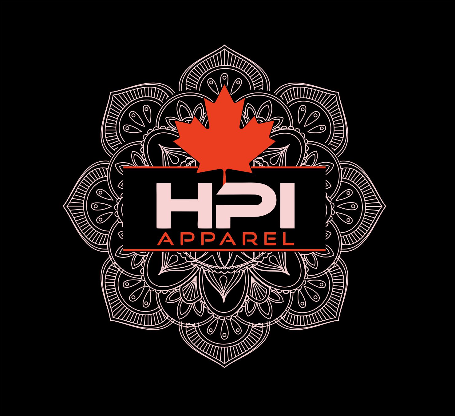 Design Graphique par tt-67 pour ce projet | Design #27842200