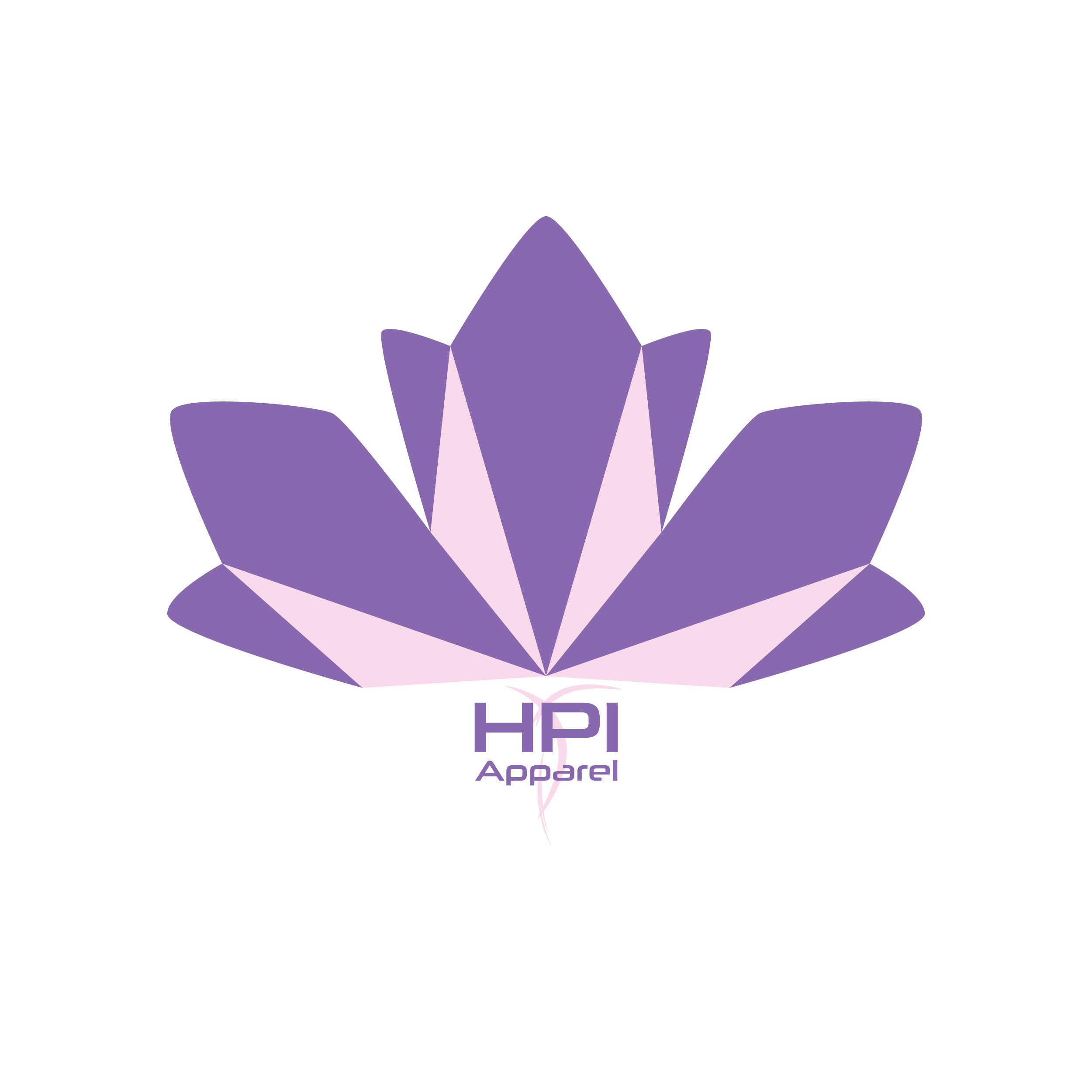 Diseño Gráfico por yunta para este proyecto | Diseño #27840347