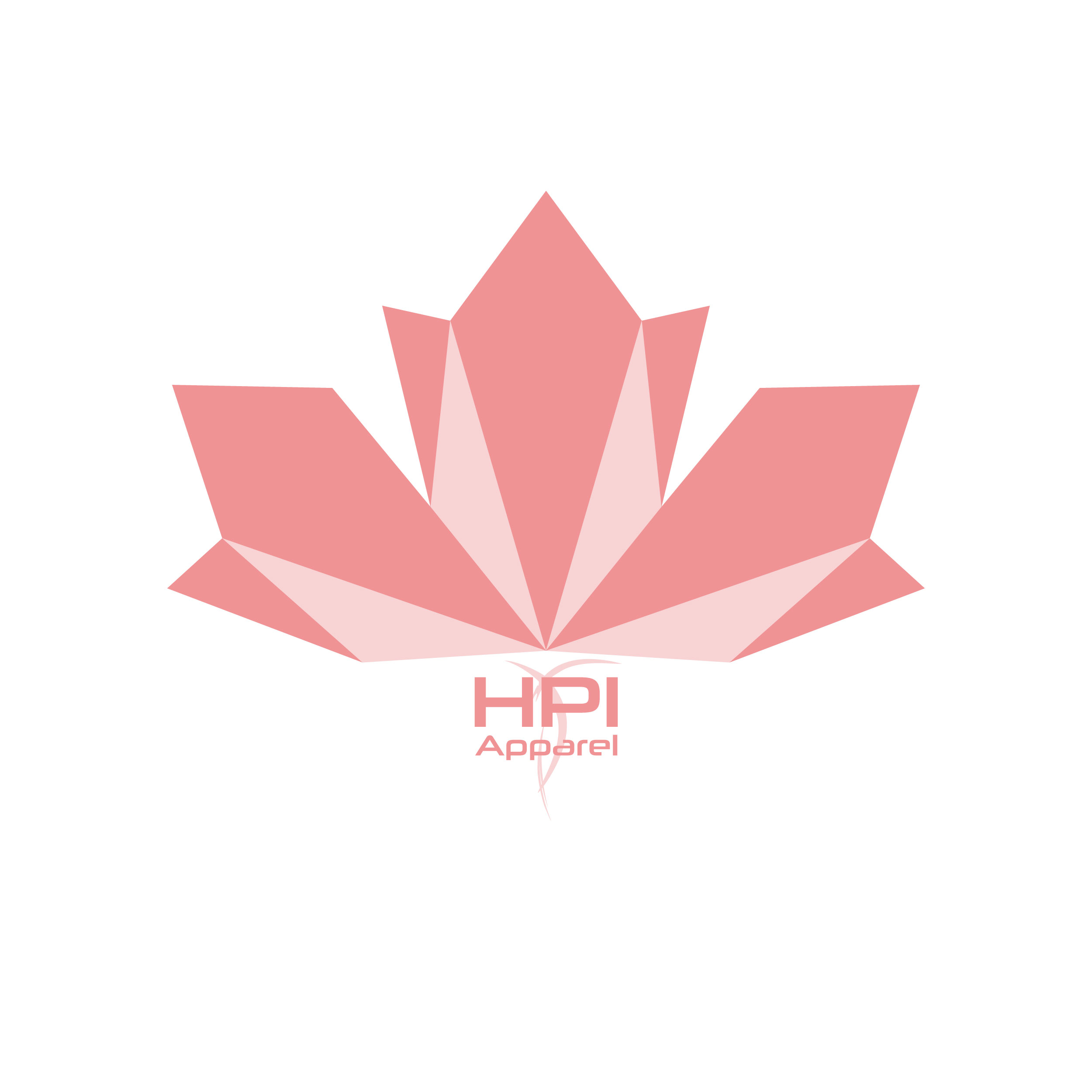 Diseño Gráfico por yunta para este proyecto | Diseño #27840348