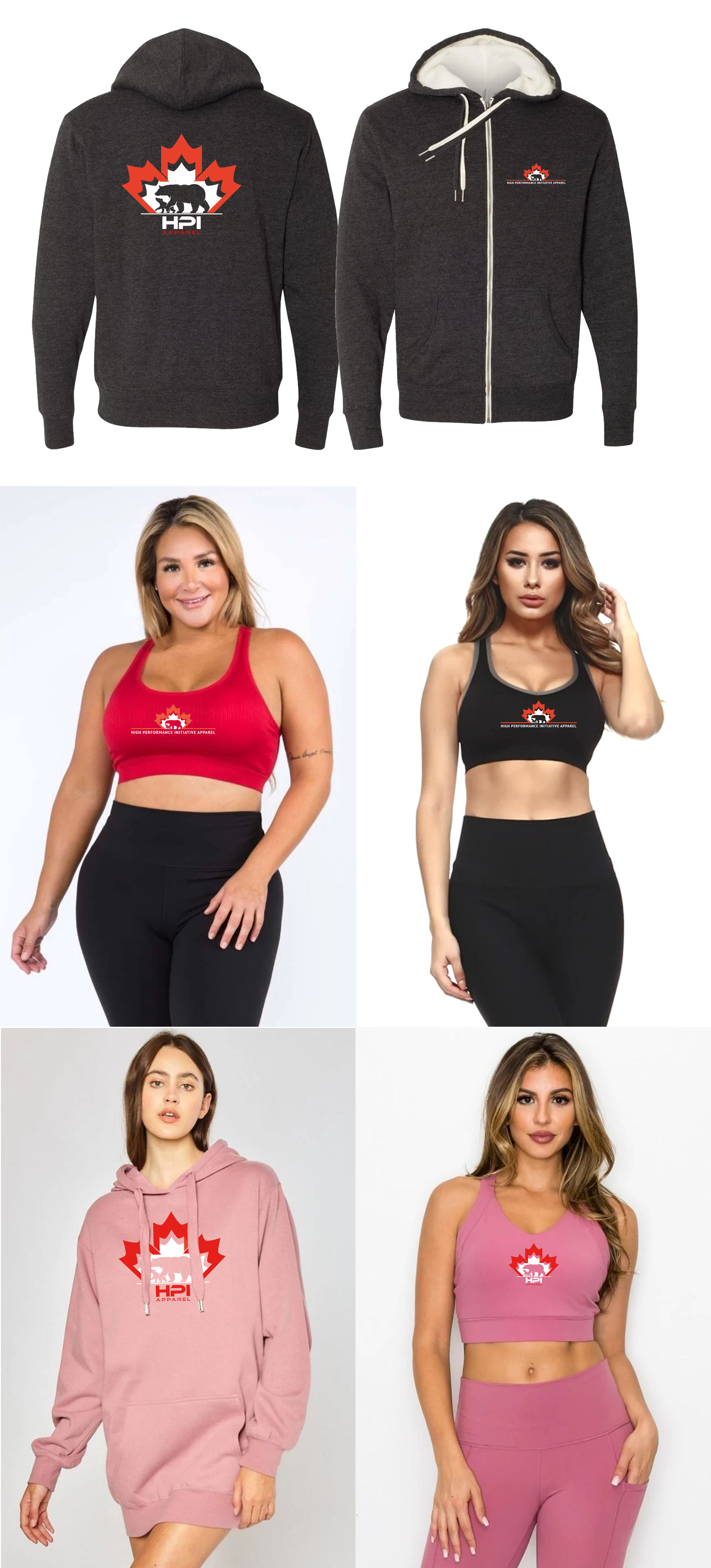 Diseño Gráfico por Oleg Androsov para este proyecto | Diseño #27842917