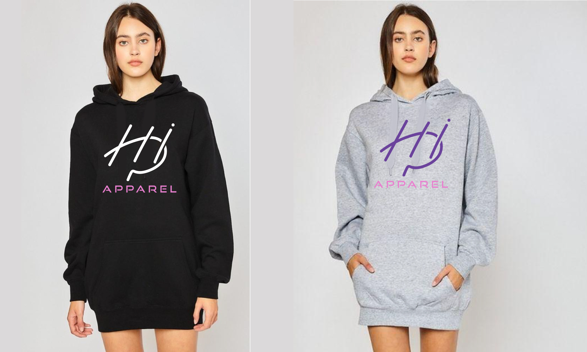 Diseño Gráfico por JS_Design para este proyecto | Diseño #27844855