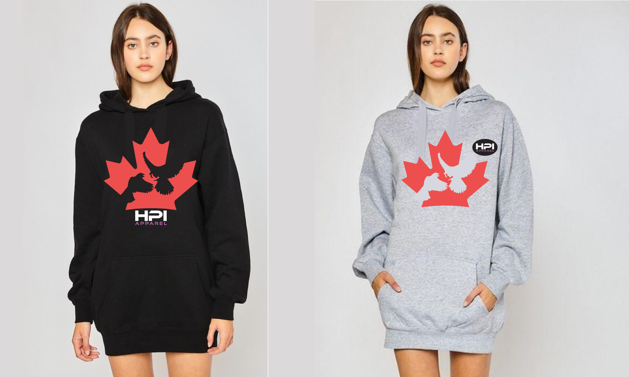 Diseño Gráfico por JS_Design para este proyecto | Diseño #27845122