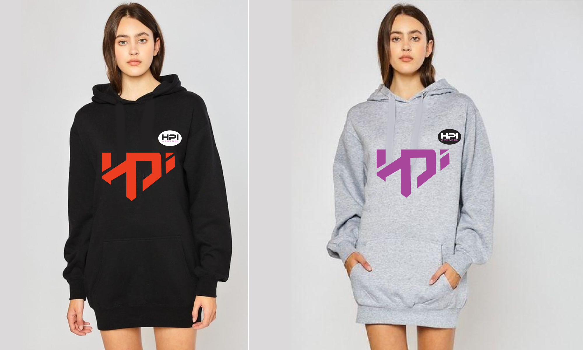 Diseño Gráfico por JS_Design para este proyecto | Diseño #27854275