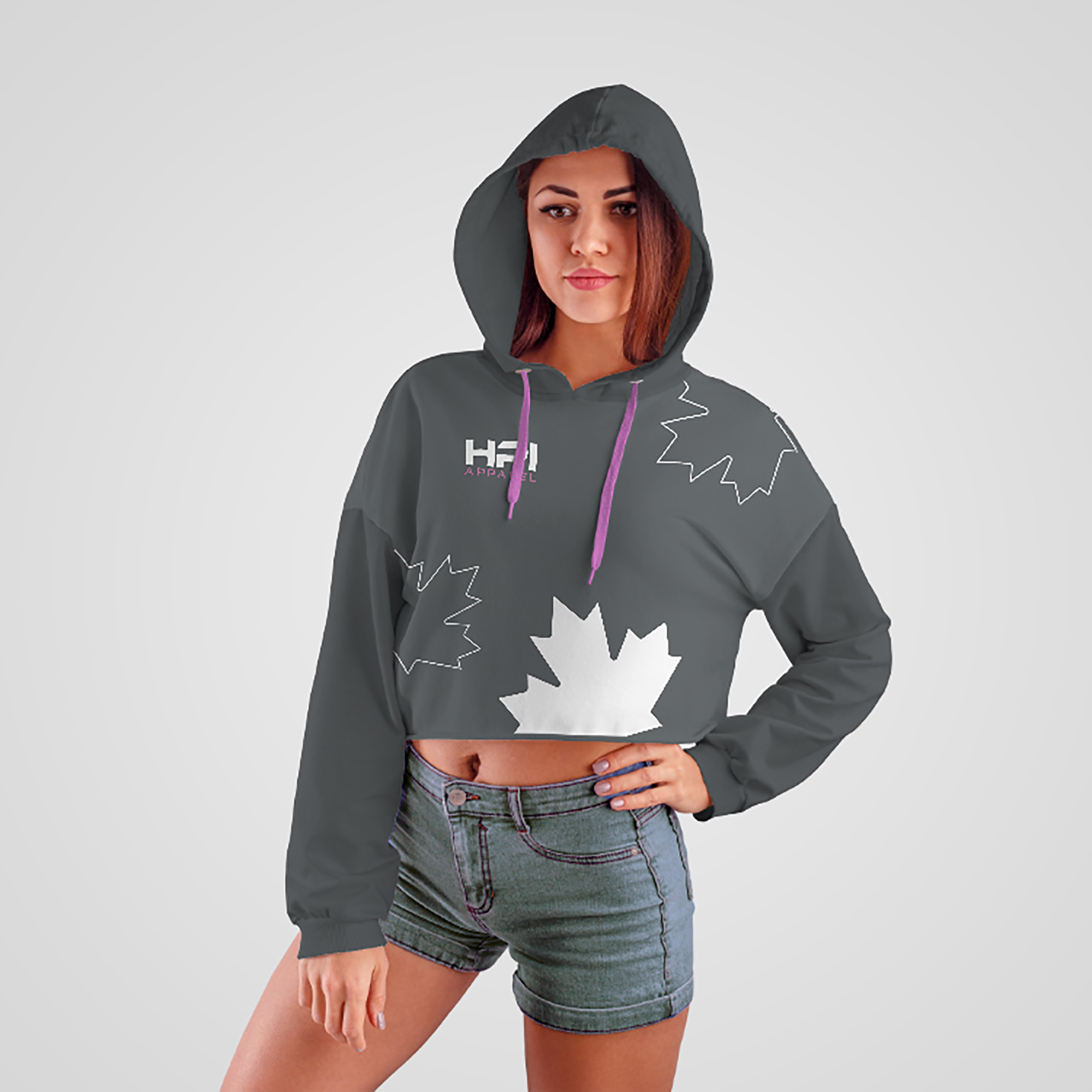 Design Graphique par Weeva pour ce projet | Design #27843466