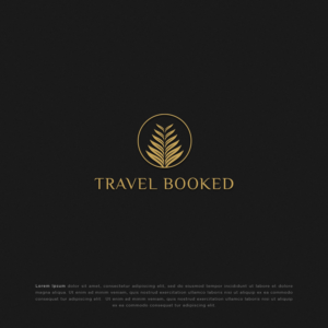 Logo-Design von Madink Studios für dieses Projekt | Design #27847874