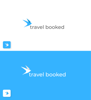 Logo Design by RikoAji for this project | Design: #27860426