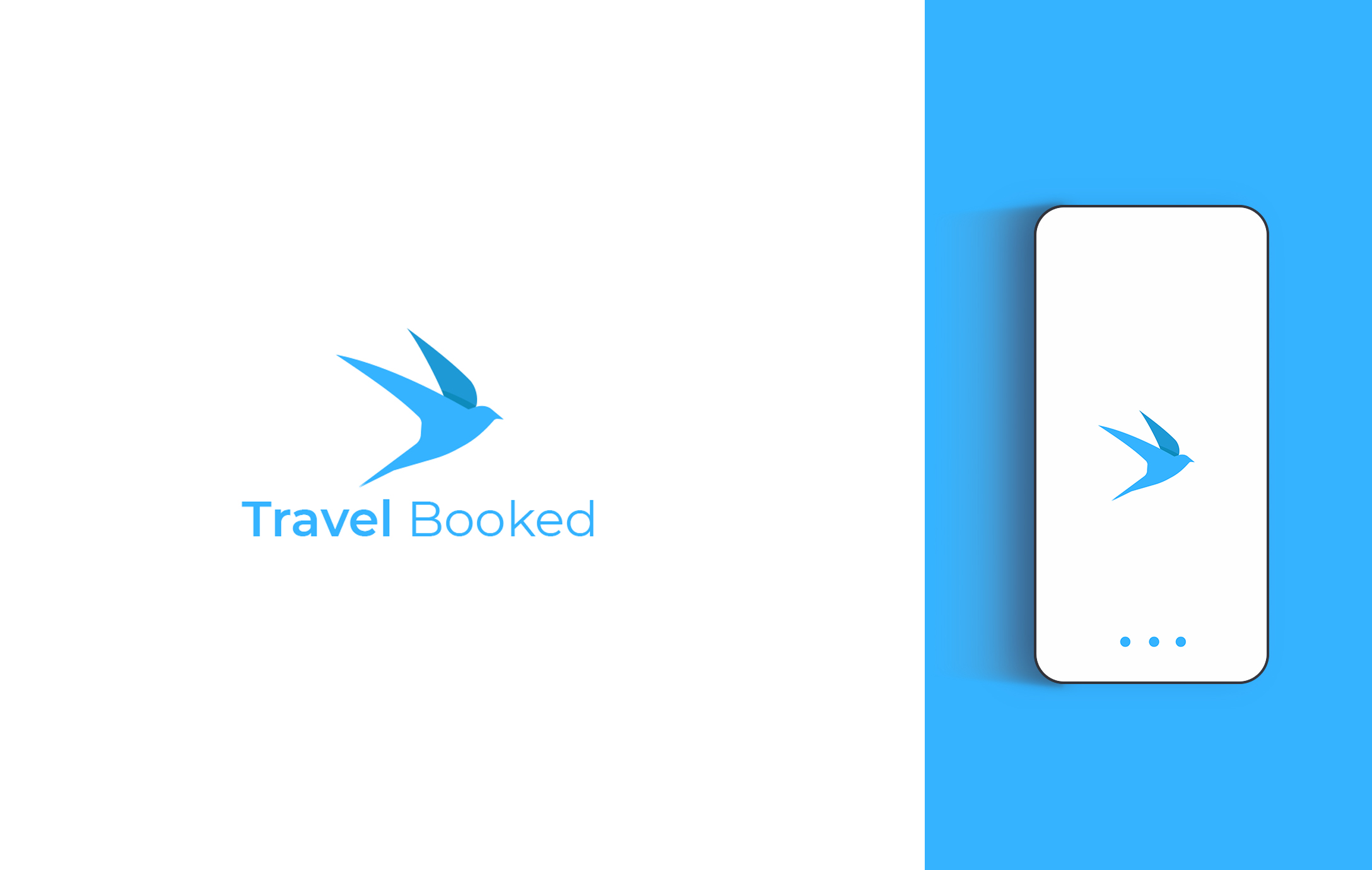 Logo Design by RikoAji for this project | Design #27860427