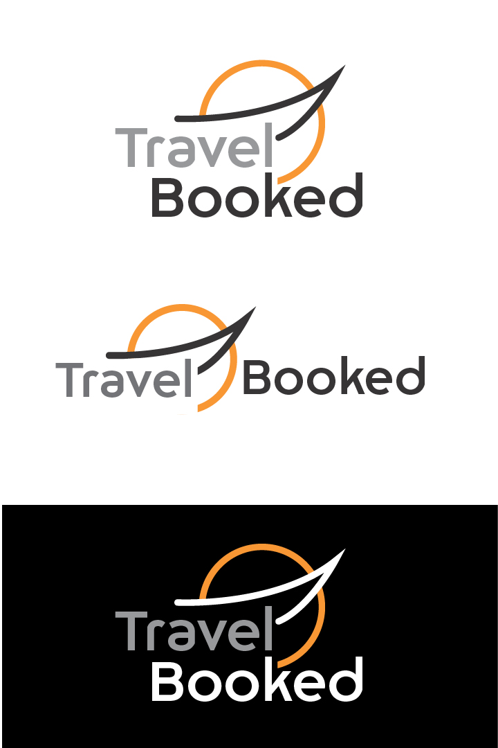 Logo-Design von Idea Master Plus für dieses Projekt | Design #27845840