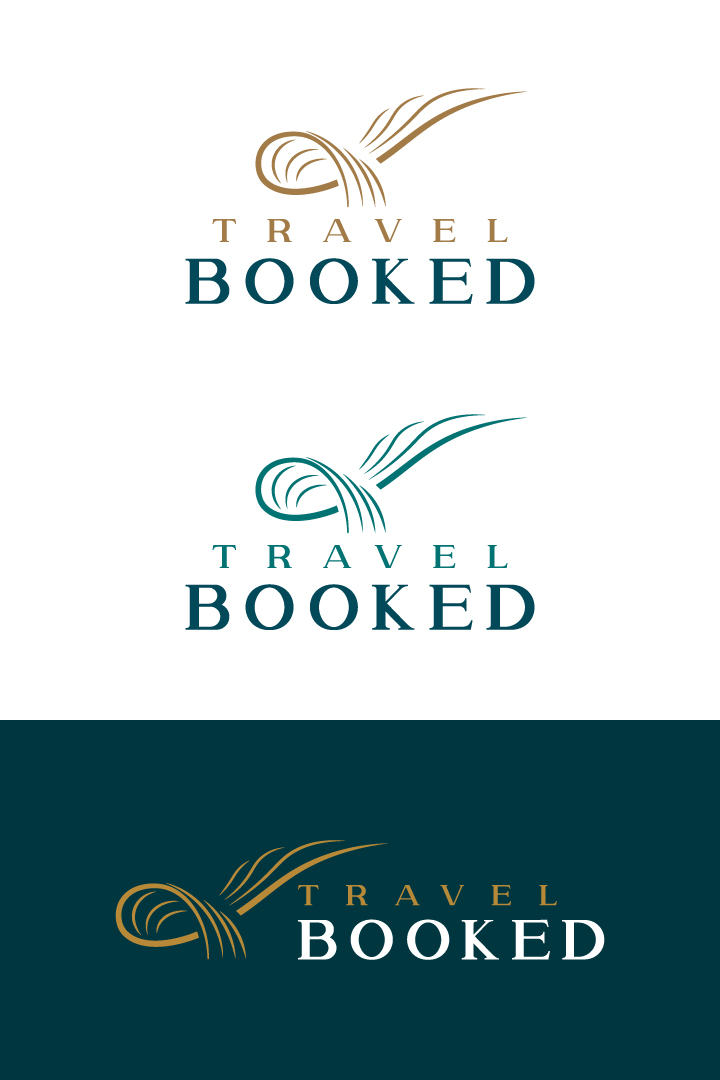 Logo Design by Idea Master Plus for this project | Design #27845847