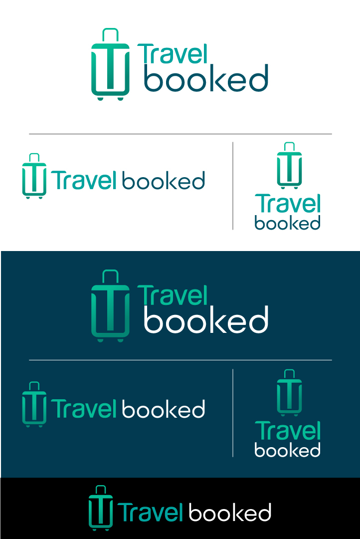 Logo Design by Idea Master Plus for this project | Design #27845851