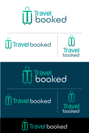 Logo Design by Idea Master Plus for this project | Design: #27845851