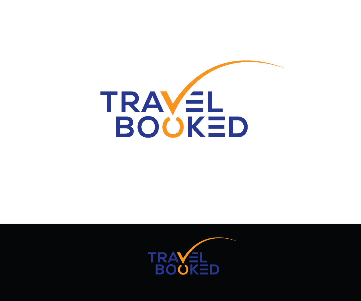 Logo Design by Maahiway183 for this project | Design #27840335