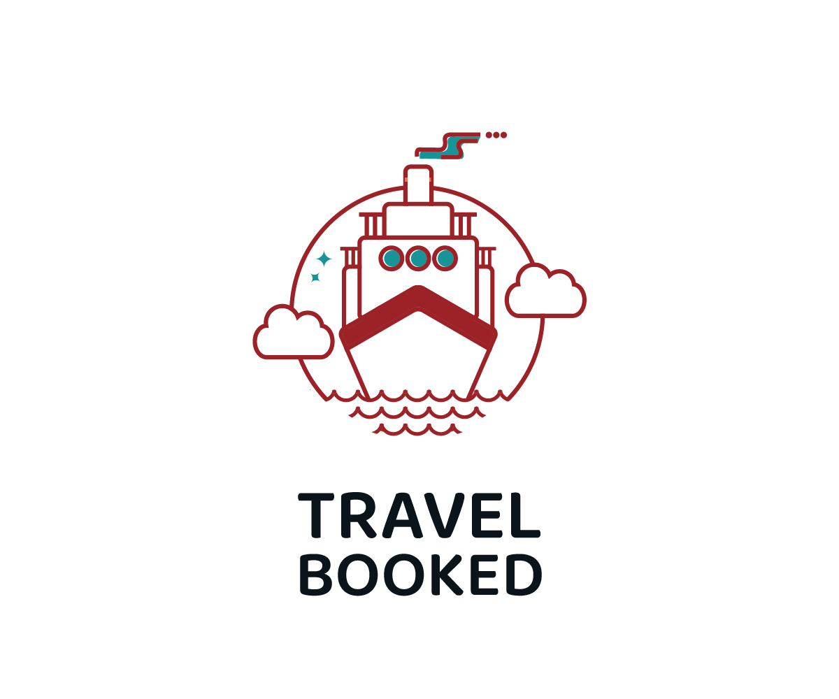 Logo Design by kiran farhan for this project | Design #27866324