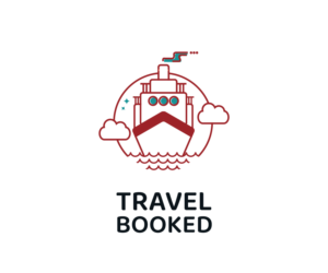Logo-Design von kiran farhan für dieses Projekt | Design #27866324