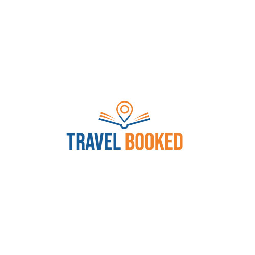 Logo-Design von Designer 144270 für dieses Projekt | Design #27866591