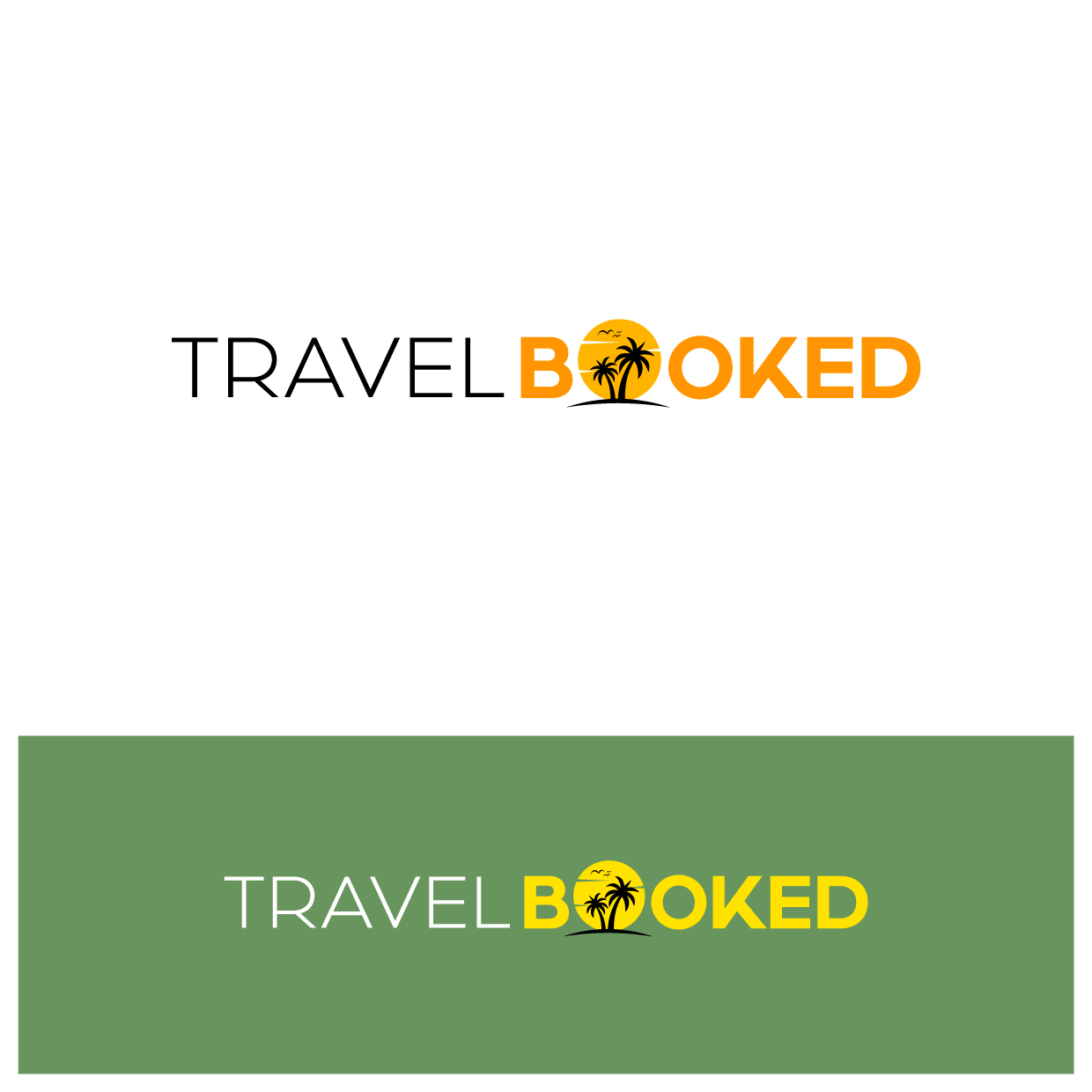 Logo Design by ashantha for this project | Design #27858913