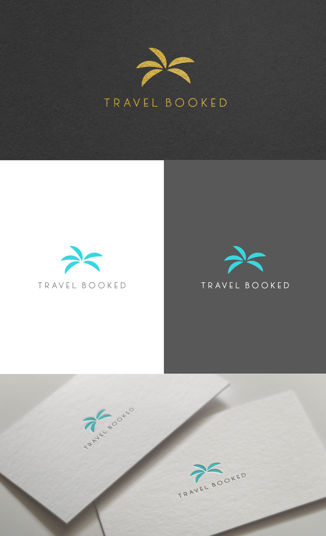 Logo Design by GLDesigns for this project | Design #27842657