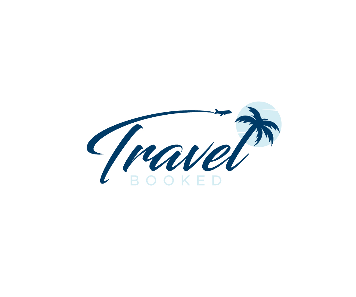Logo-Design von leduy87qn für dieses Projekt | Design #27855385