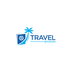 Logo-Design von Pictorial für dieses Projekt | Design #27846698