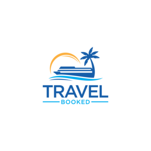 Logo Design by LAXMI DESIGNHUB for this project | Design: #27846699