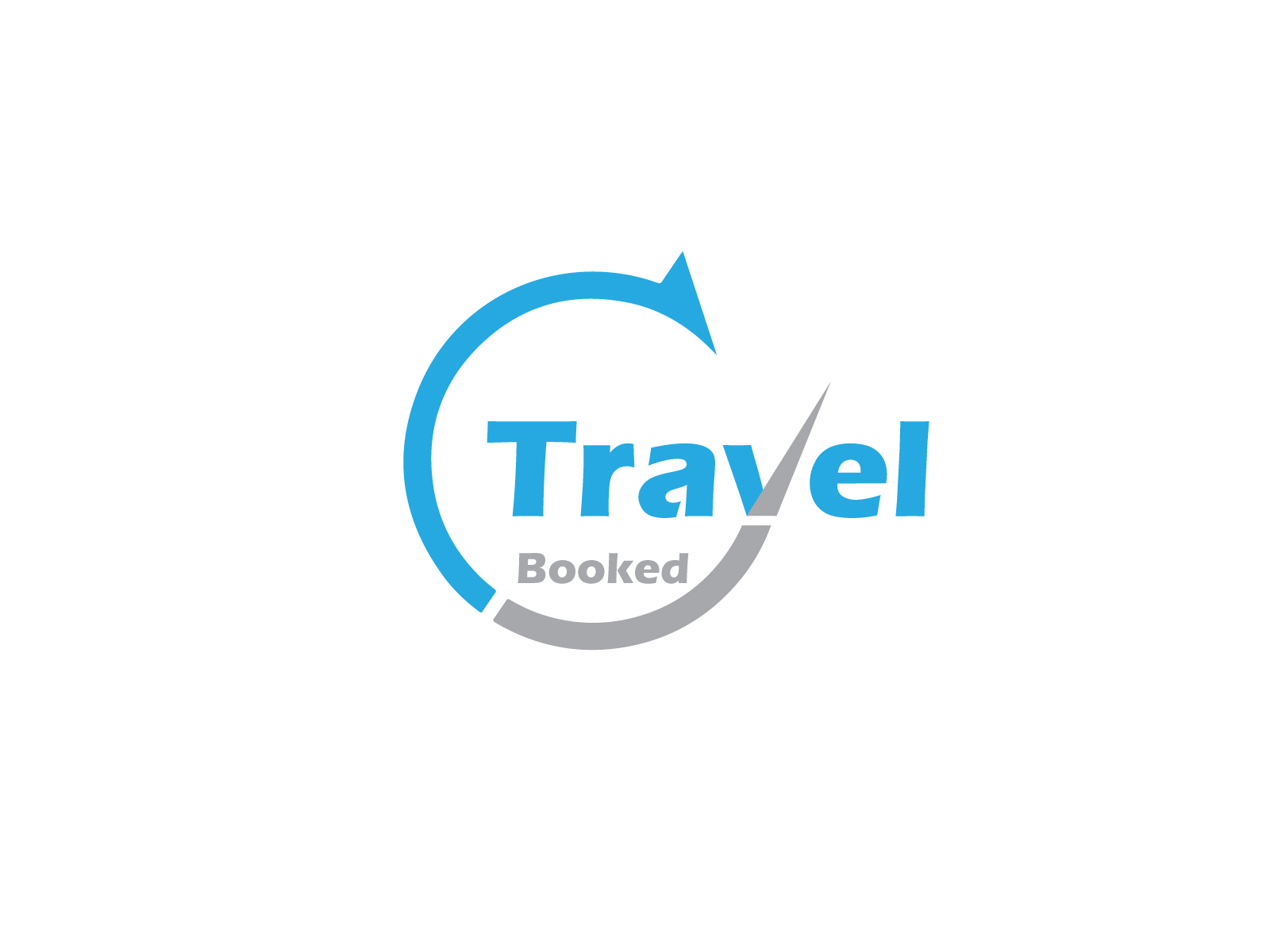 Logo Design by Eyakub Habib for this project | Design #27860038