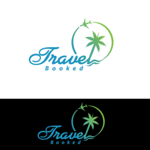 Logo-Design von GODDREAMCREATION für dieses Projekt | Design #27858480