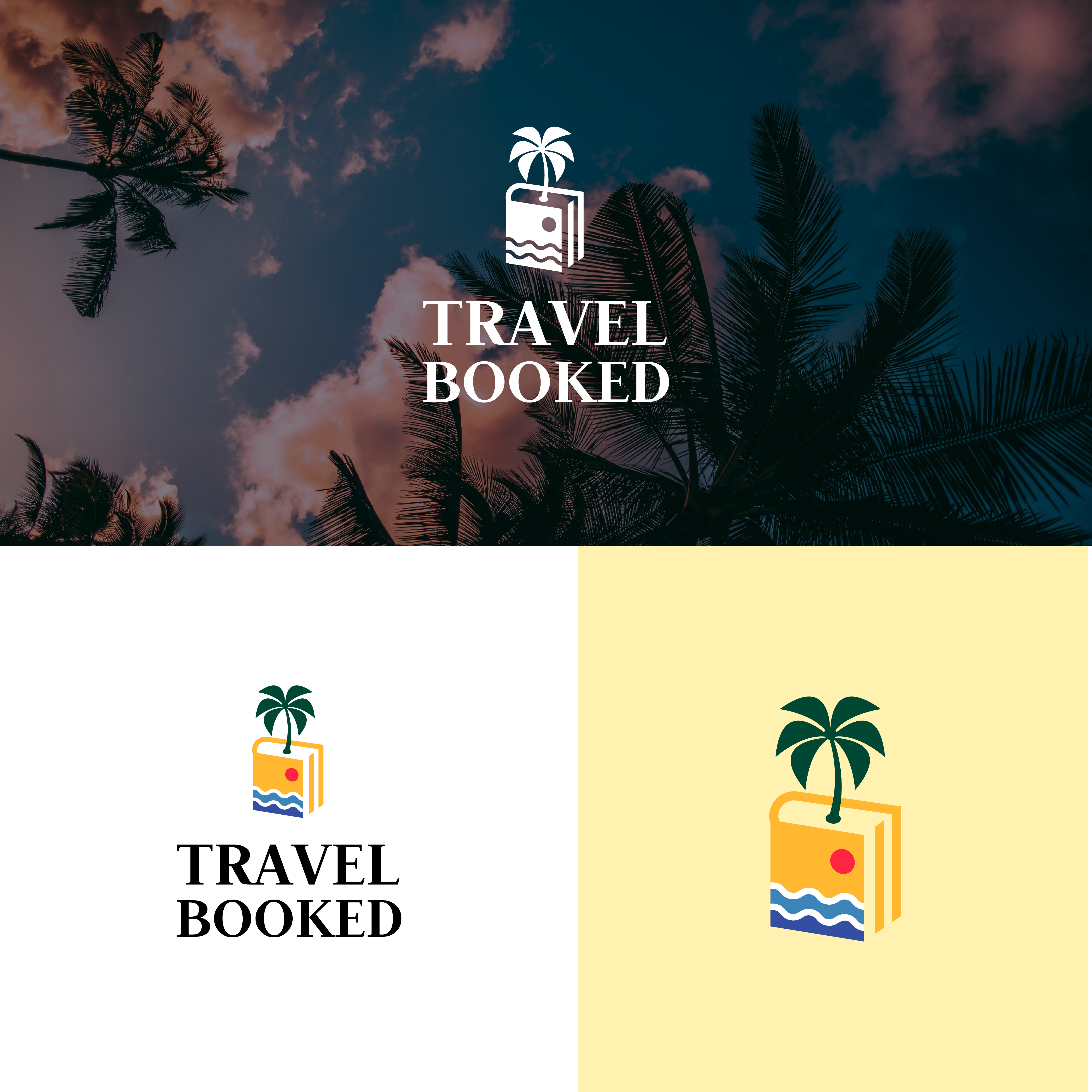 Logo Design by A.R.D.P for this project | Design #27848676