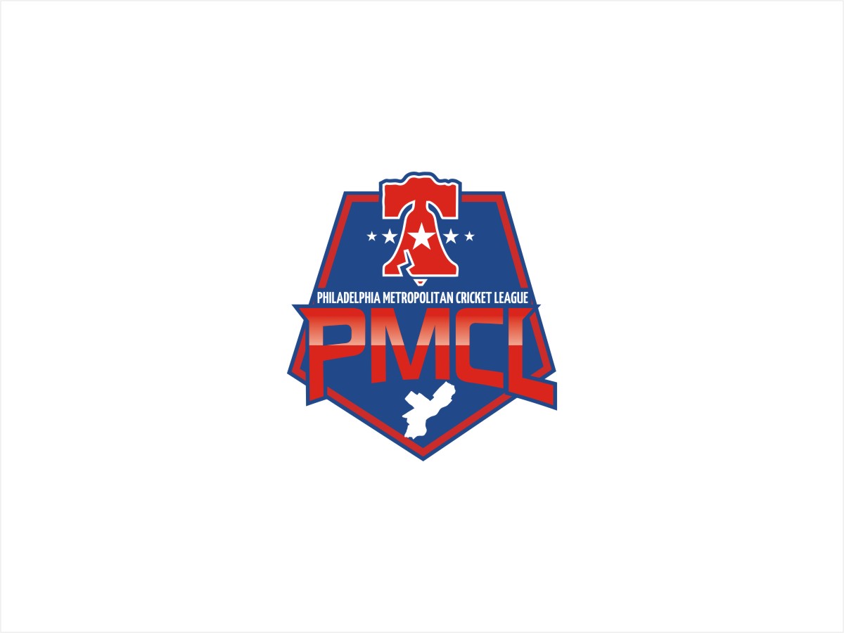Diseño de Logo por creative Sujsa para este proyecto | Diseño #27845132