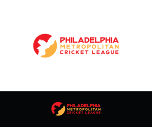 Logo Design by Maahiway183 for this project | Design: #27840289