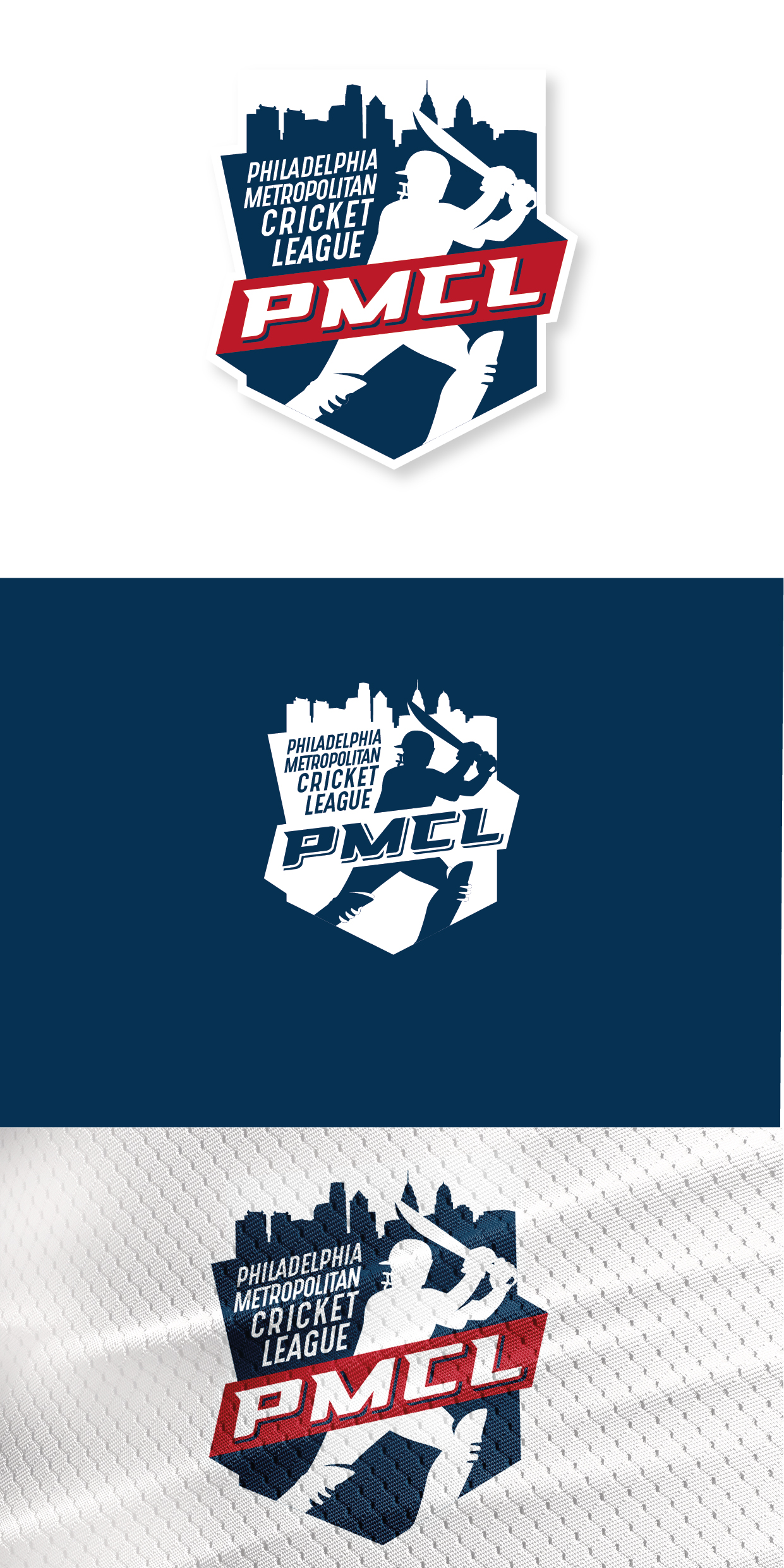 Logo Design by maxmer for this project | Design #27858878