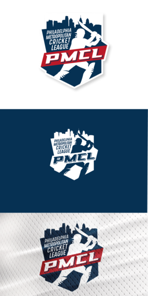 Logo Design by maxmer for this project | Design: #27858878