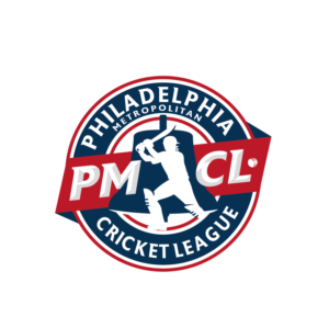 Philadelphia Metropolitan Cricket League | Design de Logo par maxmer